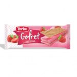 torku gofret cilekli bol kremali 160 gr 562ae713580a0e8189f7dad5eb9fddc261769661169dc 1