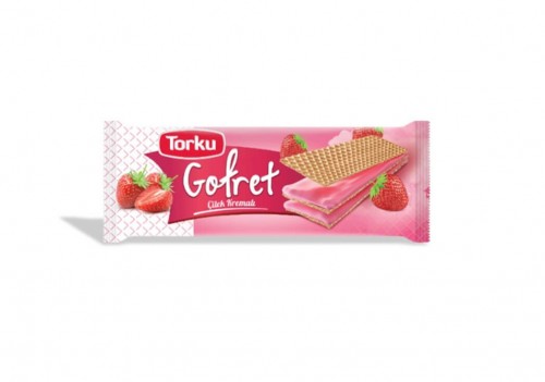 torku gofret cilekli bol kremali 160 gr 562ae713580a0e8189f7dad5eb9fddc261769661169dc