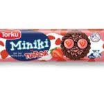 torku miniki turtacik cilek 94gr 24 406366 216732760ec22a9132ae62bc194c0f65b 1