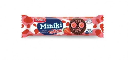 torku miniki turtacik cilek 94gr 24 406366 216732760ec22a9132ae62bc194c0f65b