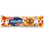 torku miniki turtacik portakal 500x50060ec26909e5d0 1