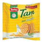 torku tam kremalim sutlu kremali biskuvi 249 g 3390fb 1650x165065cdb14a2614e 1