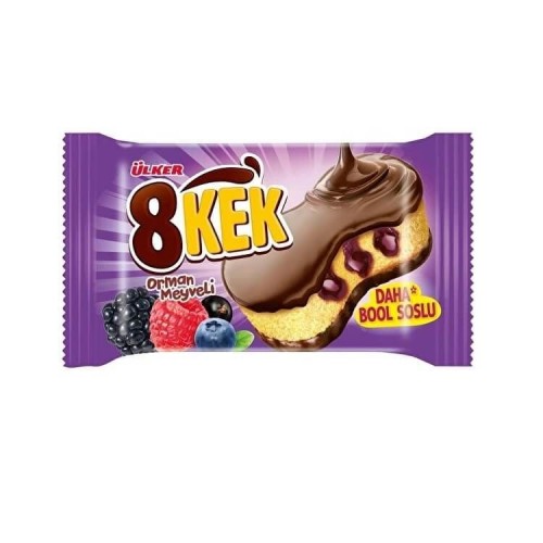 ulker dankek 8 kek orman meyveli 55 gr ff3fc9fc481fd9c69b0bcc8da6a36d416656c5adef16d