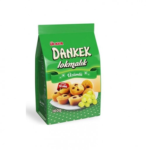 ulker dankek lokmalik kek uzumlu 160 gr 34ca7ed1d8ded277ae19b5c37eabb29465d85b447cd70 1