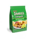 ulker dankek lokmalik kek uzumlu 160 gr 34ca7ed1d8ded277ae19b5c37eabb29465d85b447cd70 2