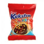 ulker kekstra konfeti kakaolu kek 38gr u 774 01 24 lu koli 6068 15afe69d04d4fa 1