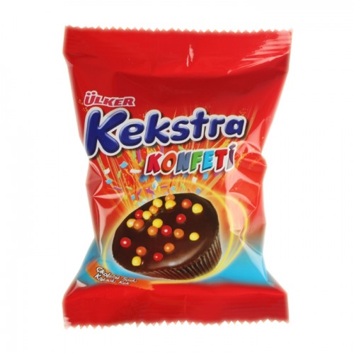 ulker kekstra konfeti kakaolu kek 38gr u 774 01 24 lu koli 6068 15afe69d04d4fa