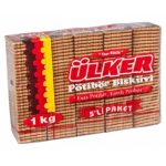 ulker petibor 1kg 1 5 500x5005c0e0d2a9dbfb 1