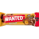 wanted 32gr61a4d4bb8afc6 1