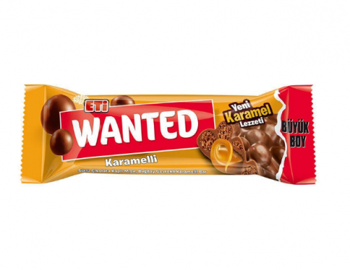 wanted 32gr61a4d4bb8afc6