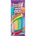 yumusak sekerbebetobebeto wacky stick 65 45564f1dc5687111 1