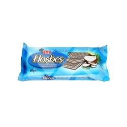 ‏‏ETI 21553HOSBES HINDCEV 40GR5a0ffc9b1741f نسخة