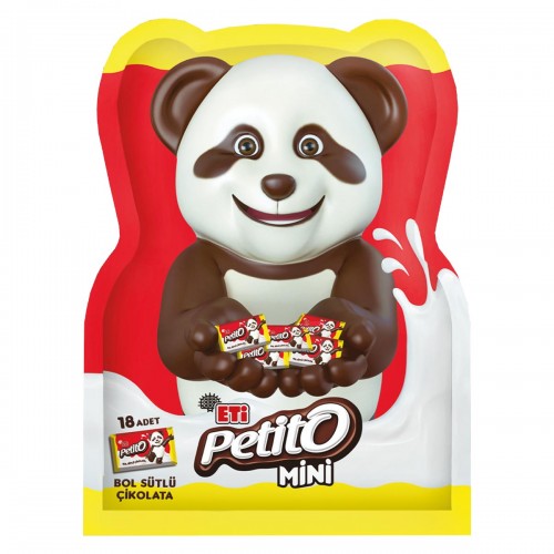 ‏‏ET PETTO5e5f735344df4 نسخة