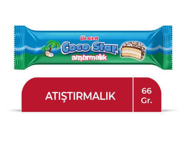 ‏‏Ekran grnts 2023 01 03 15365963b423a5cdd46 نسخة