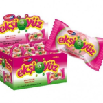 ‏‏Ekran grnts 2023 01 03 15365963b426ad5d7bb نسخة 1