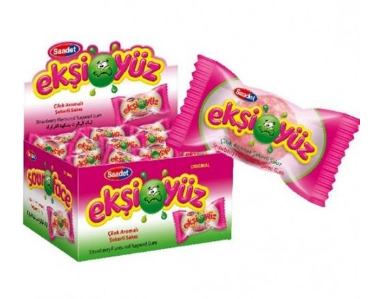 ‏‏Ekran grnts 2023 01 03 15365963b426ad5d7bb نسخة