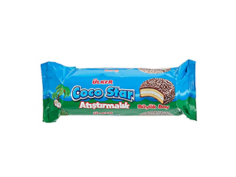 ‏‏Ekran grnts 2023 01 03 15365963b514fa56214 نسخة
