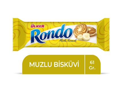 ‏‏Ekran grnts 2023 01 03 15365963b53db36b0f6 نسخة