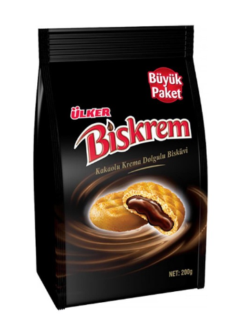 ‏‏Ekran grnts 2023 01 03 15365963b546f295575 نسخة