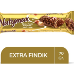 ‏‏Ekran grnts 2023 01 03 15365963b54c4fd99b2 نسخة 1