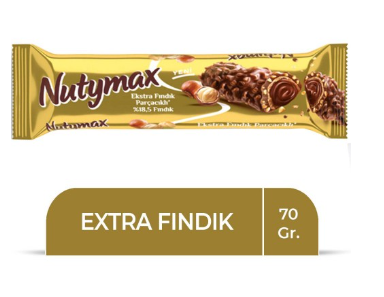 ‏‏Ekran grnts 2023 01 03 15365963b54c4fd99b2 نسخة