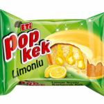 ‏‏Ekran grnts 2023 01 03 15365963b54f96459d7 نسخة 1