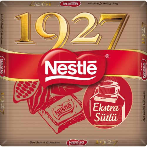 103375706522105f0c64f6c7833