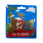 Adsz165c0bea72803b 1