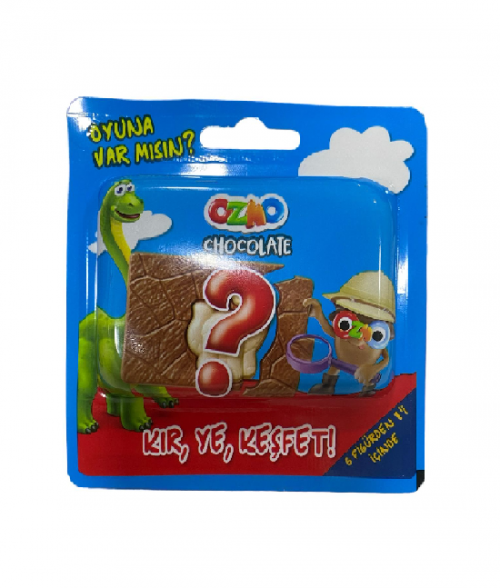 Adsz165c0bea72803b