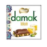 DAMAK LOKUM66a9f12e2aefb 1