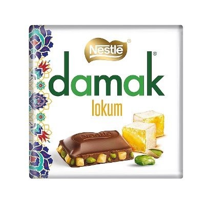 DAMAK_LOKUM66a9f12e2aefb