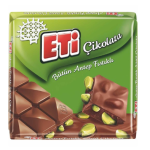 Ekran grnts 2023 01 03 15365963b53bd000683 1