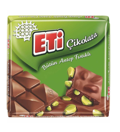 Ekran_grnts_2023_01_03_15365963b53bd000683