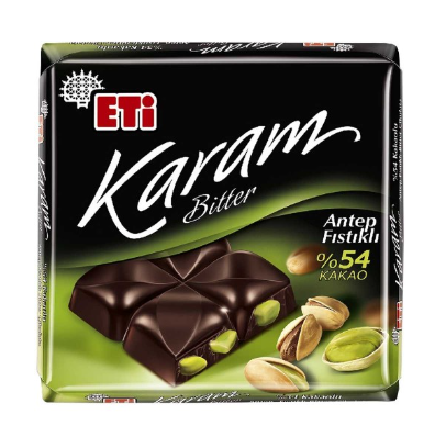 Ekran_grnts_2023_01_03_15365963b53c01d0646