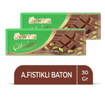 Ekran grnts 2023 01 03 15365963b545015ad91 1