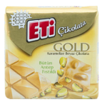 Ekran grnts 2023 01 03 15365963b548e412e16 1