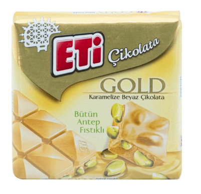 Ekran_grnts_2023_01_03_15365963b548e412e16