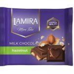 LAMIRA KARE2660167450426c 1