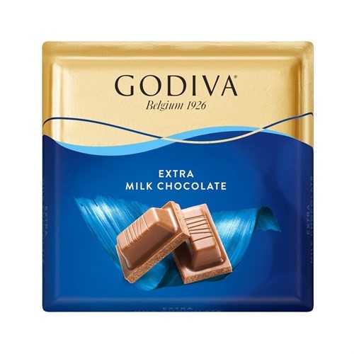 cikolota_godiva_extra_milk_60_gr_03cd8_6082933728425