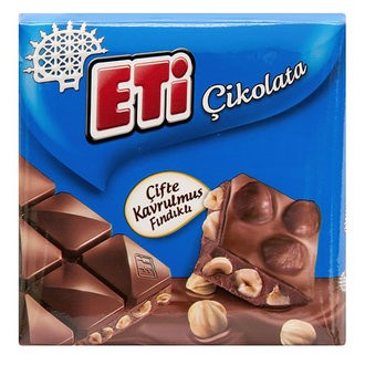 eti_cifte_kav_findikli_sutlu_kare_cikolata_75_gr_2b2a8b5f563d24652fe