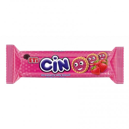 eti_cilek66a9d1c3afdef