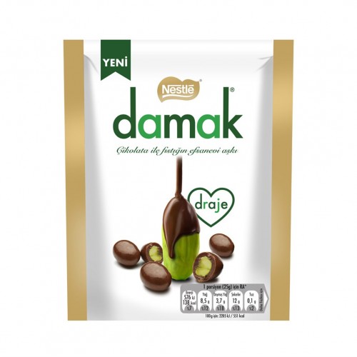 nestle_damak_draje_50_gr_d1_4fa60dc3895beb89