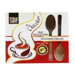 tayf sutlu kasik cikolata 96bf d65e57c44188d4 1