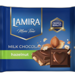 zyro im2agEWWEWQ 1 500x5006666b2a0dcee7 1