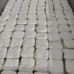 أفضل 7 أنواع جبنة للتصدير بالجملة من تركيا 🧀