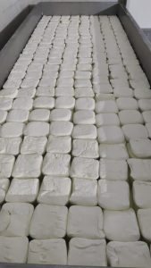 أفضل 7 أنواع جبنة للتصدير بالجملة من تركيا 🧀