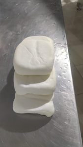 جبن تركي بالجملة