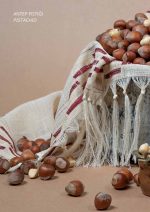 ✅ أجود أنواع الفستق الحلبي السوري والتركي بجودة فائقة من ضمان تورك، مع خدمات شحن دولية سريعة لضمان وصوله بأفضل حالة إلى جميع أنحاء العالم.