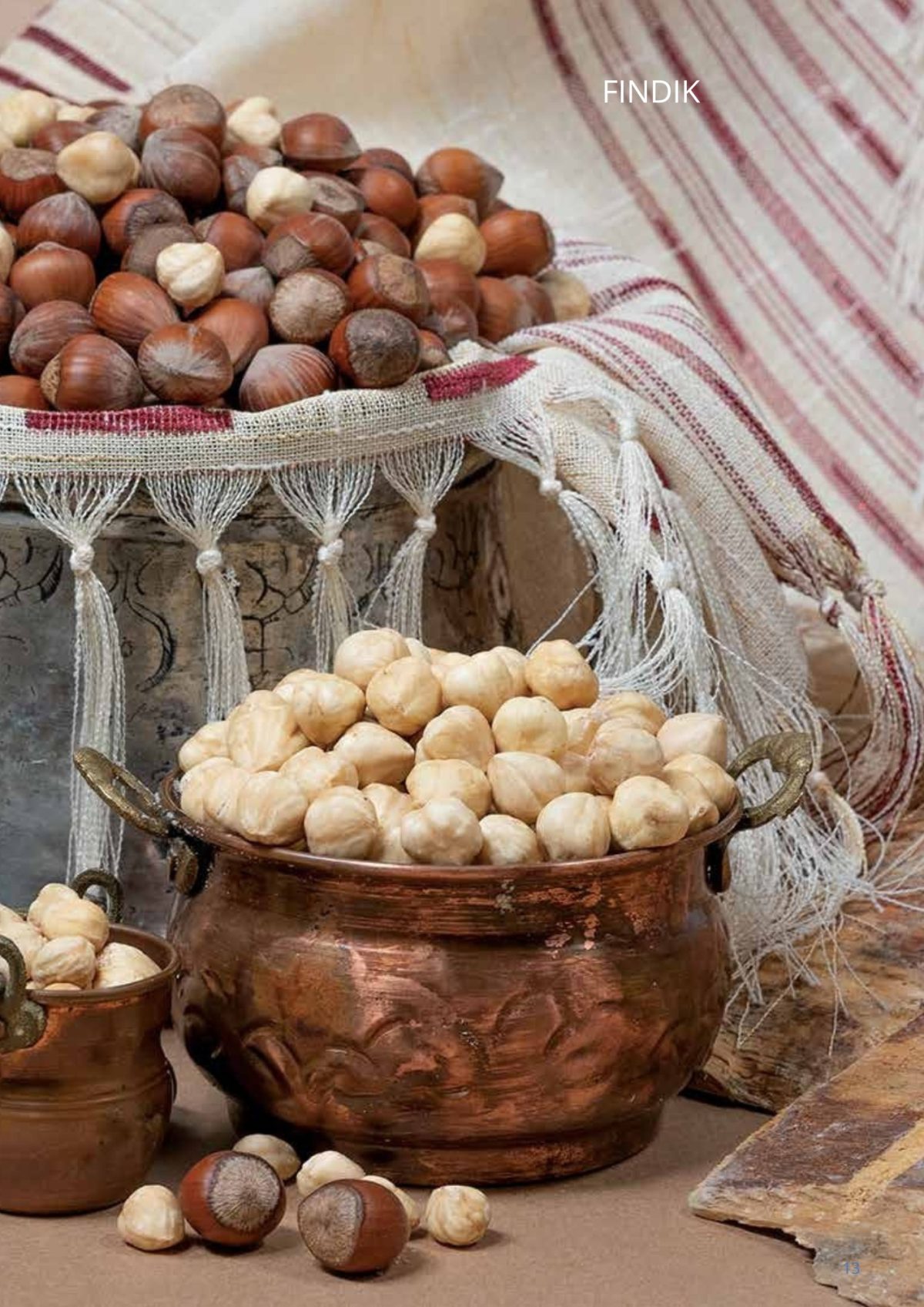 ✅ أجود أنواع الفستق الحلبي السوري والتركي بجودة فائقة من ضمان تورك