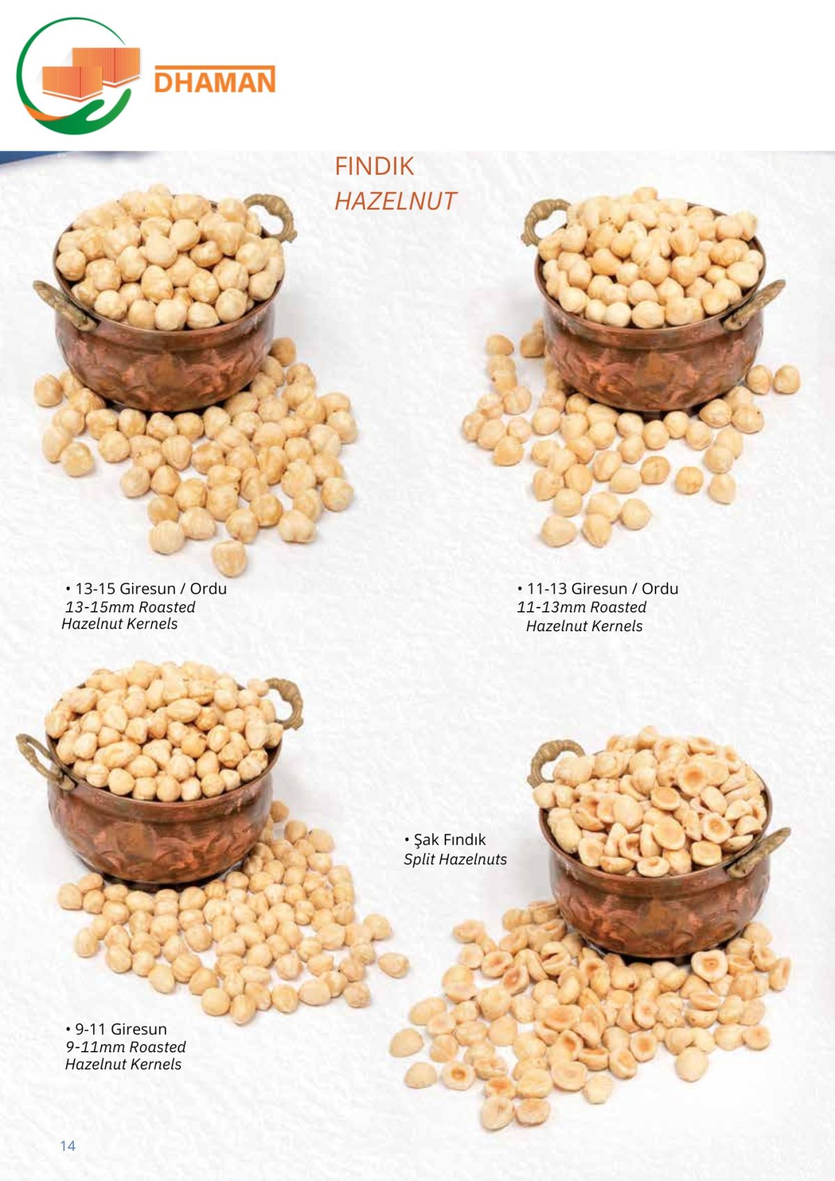 ✅ أجود أنواع الفستق الحلبي – جودة متميزة وأسعار تنافسية